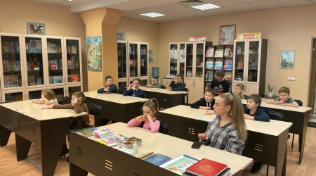 ИНО - на сайт и в СС Интерактивная.. _ (Закрытая группа) Информация на сайт НБ (5)