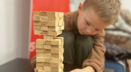 ИНО - на сайт и в СС Интерактивная.. _ (Закрытая группа) Информация на сайт НБ (6)