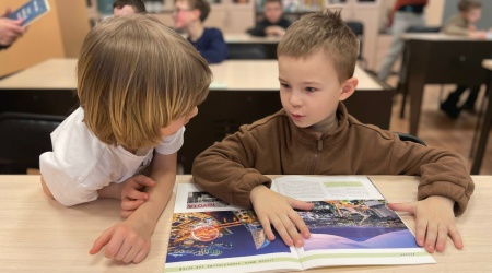 ИНО - на сайт и в СС Интерактивная.. _ (Закрытая группа) Информация на сайт НБ (7)