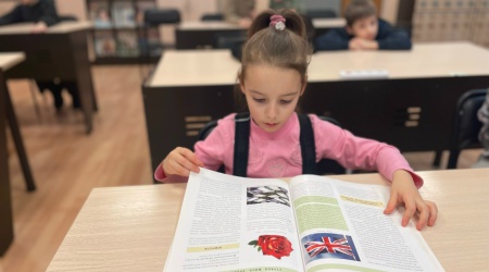 ИНО - на сайт и в СС Интерактивная.. _ (Закрытая группа) Информация на сайт НБ (8)