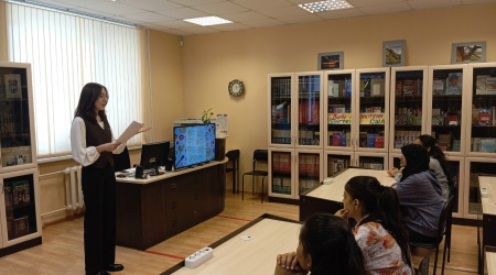 ИНО - на сайт и в СС Международная.. _ (Закрытая группа) Информация на сайт НБ (1)