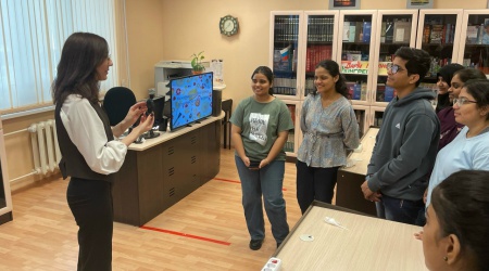 ИНО - на сайт и в СС Международная.. _ (Закрытая группа) Информация на сайт НБ (4)