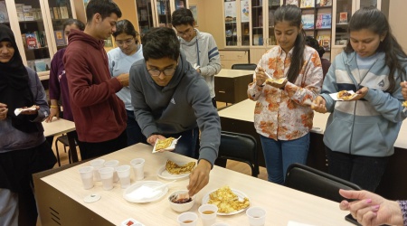 ИНО - на сайт и в СС Международная.. _ (Закрытая группа) Информация на сайт НБ