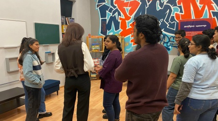 ИНО - на сайт и в СС Международная.. _ (Закрытая группа) Информация на сайт НБ (5)