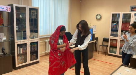 ИНО - на сайт и в СС Международная.. _ (Закрытая группа) Информация на сайт НБ (6)