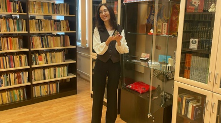 ИНО - на сайт и в СС Международная.. _ (Закрытая группа) Информация на сайт НБ (7)