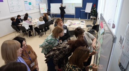 ИНО - на сайт и в СС Онлайн-проект.. _ (Закрытая группа) Информация на сайт НБ (1)