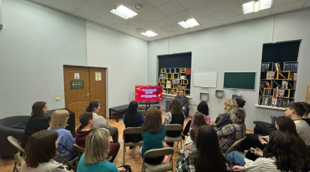 ИНО - на сайт и в СС Онлайн-проект.. _ (Закрытая группа) Информация на сайт НБ (3)