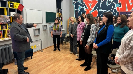 ИНО - на сайт и в СС Онлайн-проект.. _ (Закрытая группа) Информация на сайт НБ (4)