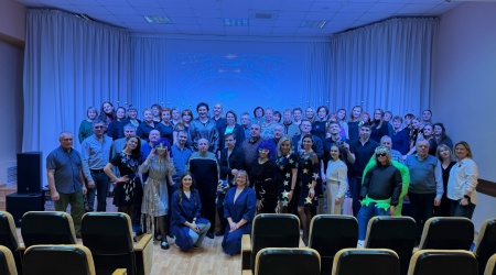 ИНО - на сайт и в СС Онлайн-проект.. _ (Закрытая группа) Информация на сайт НБ