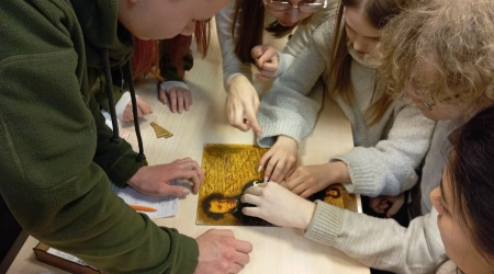 ИНО - на сайт и в СС Программа «Ай.. _ (Закрытая группа) Информация на сайт НБ (1)