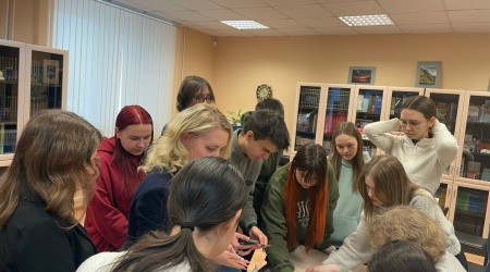 ИНО - на сайт и в СС Программа «Ай.. _ (Закрытая группа) Информация на сайт НБ (2)