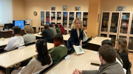 ИНО - на сайт и в СС Программа «Ай.. _ (Закрытая группа) Информация на сайт НБ (3)