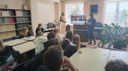 Интеллектуальная игра «Лабиринты логики» _ (Закрытая группа) Информация на сайт НБ (1)