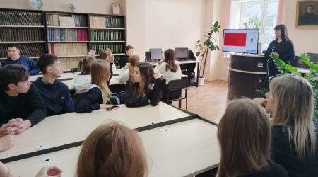 Интеллектуальная игра «Лабиринты логики» _ (Закрытая группа) Информация на сайт НБ (2)