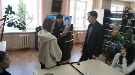 Интеллектуальная игра «Лабиринты логики» _ (Закрытая группа) Информация на сайт НБ (3)