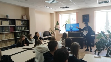 Интеллектуальная игра «Лабиринты логики» _ (Закрытая группа) Информация на сайт НБ