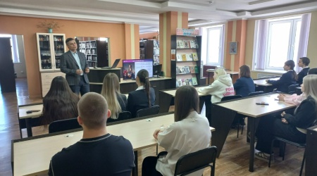 Интерактивный лекторий _ (Закрытая группа) Информация на сайт НБ (2)