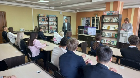 Интерактивный лекторий _ (Закрытая группа) Информация на сайт НБ (3)