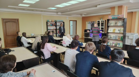 Интерактивный лекторий _ (Закрытая группа) Информация на сайт НБ (4)