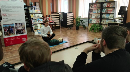 К Году здоровья в Мордовии и единства народов.. _ (Закрытая группа) Информация на сайт НБ (2)