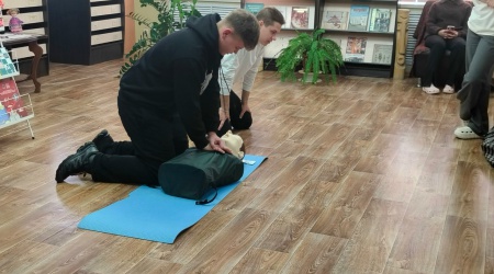 К Году здоровья в Мордовии и единства народов.. _ (Закрытая группа) Информация на сайт НБ (3)