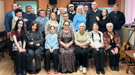 Клуб _Ретро_ _ (Закрытая группа) Информация на сайт НБ (1)