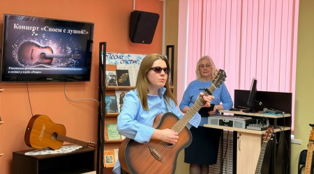 Клуб _Ретро_ _ (Закрытая группа) Информация на сайт НБ (2)