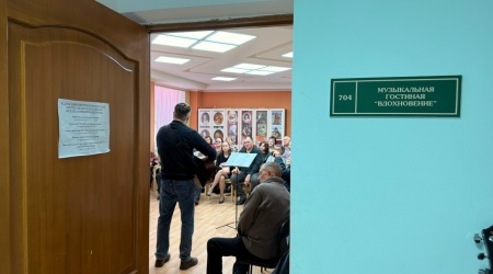 Клуб _Ретро_ _ (Закрытая группа) Информация на сайт НБ (3)