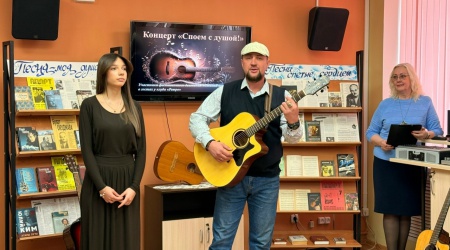 Клуб _Ретро_ _ (Закрытая группа) Информация на сайт НБ (4)