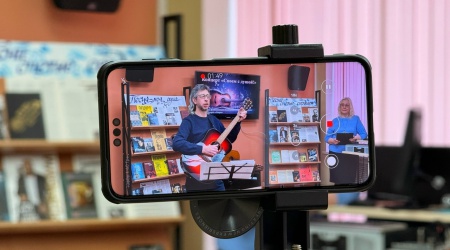 Клуб _Ретро_ _ (Закрытая группа) Информация на сайт НБ