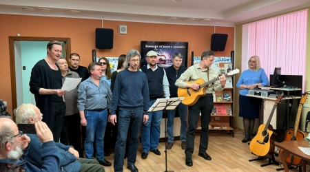 Клуб _Ретро_ _ (Закрытая группа) Информация на сайт НБ (5)