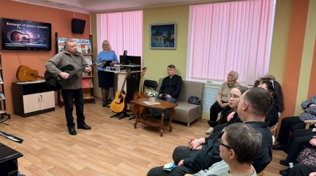 Клуб _Ретро_ _ (Закрытая группа) Информация на сайт НБ (6)