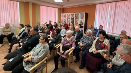 Клуб _Ретро_ _ (Закрытая группа) Информация на сайт НБ (7)