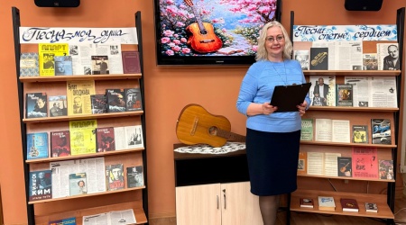 Клуб _Ретро_ _ (Закрытая группа) Информация на сайт НБ (8)