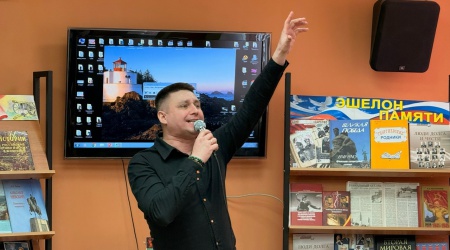 клуб _Ретро_ патриотический час _История российской.. _ (Закрытая группа) Информация на сайт НБ (1)