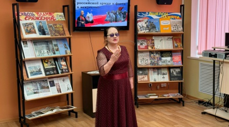 клуб _Ретро_ патриотический час _История российской.. _ (Закрытая группа) Информация на сайт НБ (4)