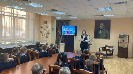 Краеведческая игра-путешествие_ «Вот она какая,.. _ (Закрытая группа) Информация на сайт НБ (3)