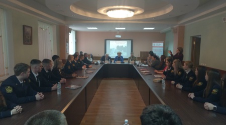 Круглый стол _ (Закрытая группа) Информация на сайт НБ (1)