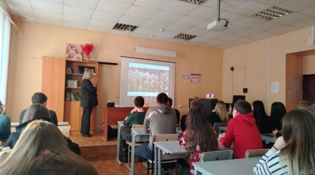 «Культурные особенности неприличия»_ беседа.. _ (Закрытая группа) Информация на сайт НБ (1)