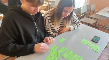 «Культурные особенности неприличия»_ беседа.. _ (Закрытая группа) Информация на сайт НБ (3)