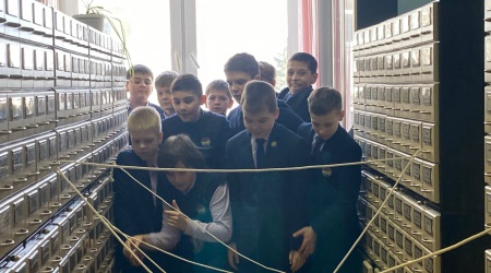 Квест «За семью замками» _ (Закрытая группа) Информация на сайт НБ (1)