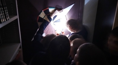 Квест «За семью замками» _ (Закрытая группа) Информация на сайт НБ (4)