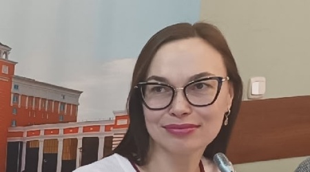 Лекторий «Мордовская культура_ история и современность» _ (Закрытая группа) Информация на сайт НБ (3)