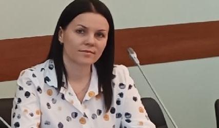 Лекторий «Мордовская культура_ история и современность» _ (Закрытая группа) Информация на сайт НБ (5)