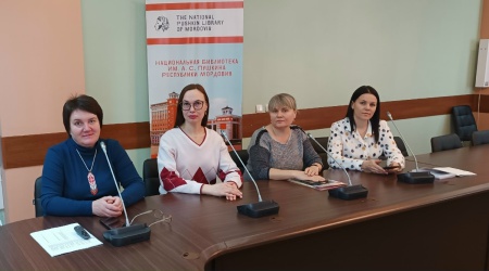 Лекторий «Мордовская культура_ история и современность» _ (Закрытая группа) Информация на сайт НБ (7)