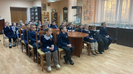 Литературная гостиная «Живое пушкинское слово»_.. _ (Закрытая группа) Информация на сайт НБ