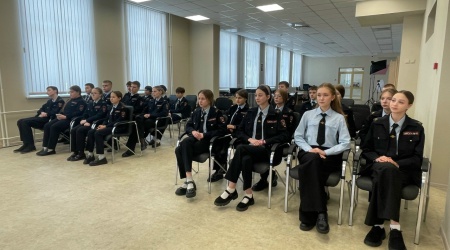 Литературная встреча «Последняя дуэль»_ ко.. _ (Закрытая группа) Информация на сайт НБ (1)