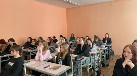 Литературная встреча «Последняя дуэль»_ ко.. _ (Закрытая группа) Информация на сайт НБ (1)