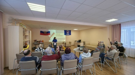 Литературная встреча «Последняя дуэль»_ ко.. _ (Закрытая группа) Информация на сайт НБ (1)